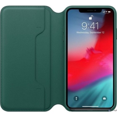 24-01-folio-etui-en-cuir-mrx42zm-a-apple-iphone-xs-max-vert-foret-joint-original.jpg