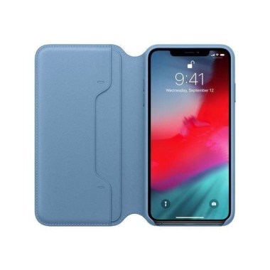 24-01-folio-etui-en-cuir-mrx52zm-a-apple-iphone-xs-max-cape-cod-bleu.jpg