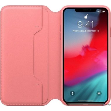 24-01-folio-etui-en-cuir-mrx62zm-a-apple-iphone-xs-max-dumb-rose-joint-original.jpg