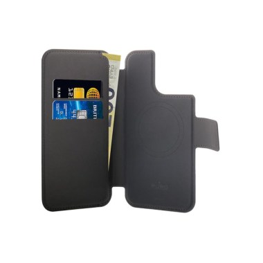 24-01-folio-etui-puro-magsafe-apple-iphone-14-pro-max-iphone-13-pro-max-noir.jpg