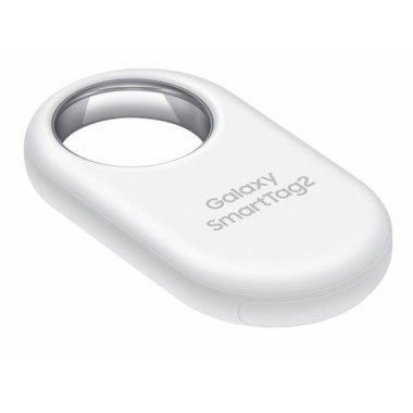 24-01-galaxy-smarttag2-samsung-official-blanc-neuf.jpg