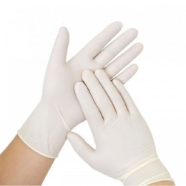 24-01-gants-de-protection-latex-taille-m.jpg