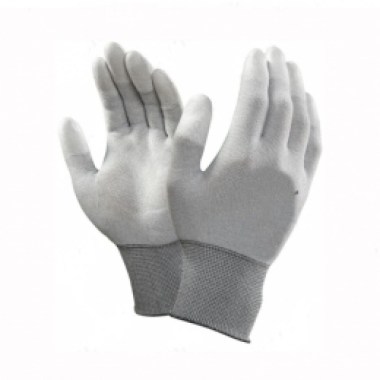 24-01-gants-de-reparation-anti-statiques-taille-m.jpg