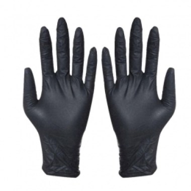 24-01-gants-de-reparation-noirs-taille-m.jpg