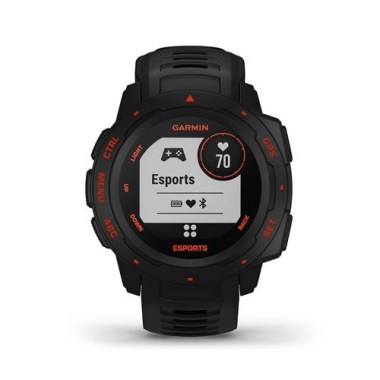 24-01-garmin-instinct-esports-edition-black-rouge-neuf.jpg