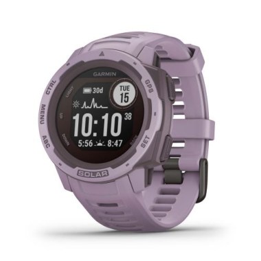 24-01-garmin-instinct-solar-orchid-neuf.jpg