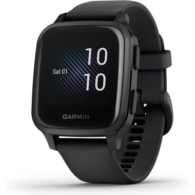 24-01-garmin-venu-sq-music-black-neuf.jpg