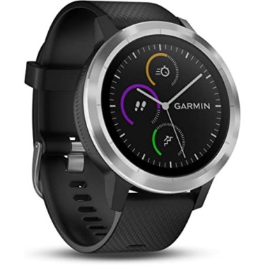24-01-garmin-vivoactive-3-inox-bracelet-noir-010-n2173-01-reconditionne-grade-a.jpg