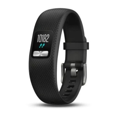 24-01-garmin-vivofit-4-black-neuf.jpg