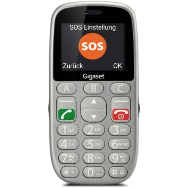 24-01-gigaset-gl390-mobile-senior-2g-argent-grey-s30853-h1177-r701-neuf.jpg