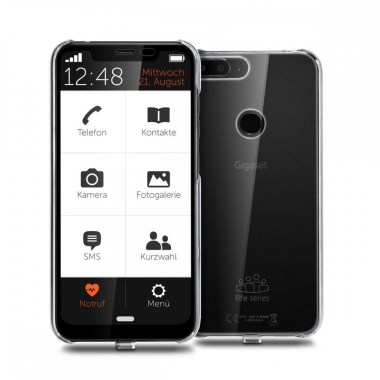 24-01-gigaset-gs195ls-3plus32-go-ds-4g-titanium-gray-s30853-h1517-d131-neuf.jpg