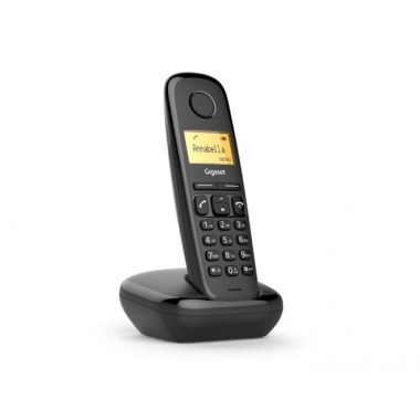 24-01-gigaset-sans-fil-landline-telephone-a170-duo-noir-s30852-h2802-d201-neuf.jpg