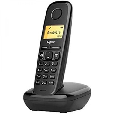 24-01-gigaset-sans-fil-landline-telephone-a270-noir-s30852-h2812-d201-neuf.jpg