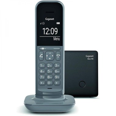 24-01-gigaset-siemens-telephone-sans-fil-cl390-gris-s30852-h2902-d203-neuf.jpg
