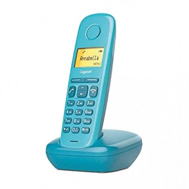 24-01-gigaset-telephone-sans-fil-a170-aqua-bleu-s30852-h2802-d205-neuf.jpg