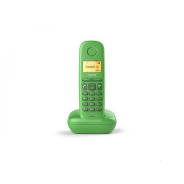 24-01-gigaset-telephone-sans-fil-a170-vert-s30852-h2802-d208-neuf.jpg