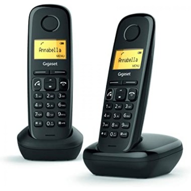 24-01-gigaset-wireless-phone-a270-duo-black-l36852-h2812-d201-neuf.jpg