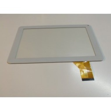 24-01-goclever-ecran-tactile-touchscreen-digitizer-numeriseur-blanc-90-tab-i921-pc.jpg