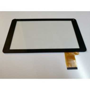 24-01-goclever-ecran-tactile-touchscreen-digitizer-numeriseur-noir-quantum-900-screen.jpg