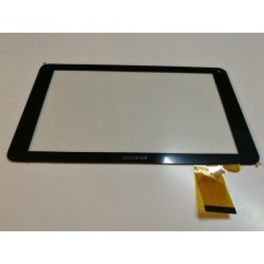24-01-goclever-ecran-tactile-touchscreen-digitizer-numeriseur-noir-quantum-900.jpg