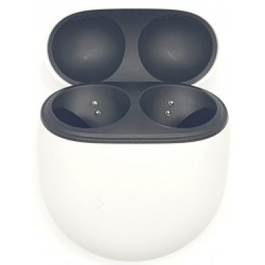 24-01-google-batterie-boitier-chargeur-pour-ecouteur-sans-fils-pixel-buds-pro-gpx4h.jpg