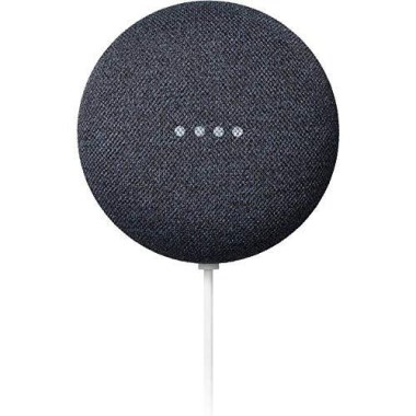 24-01-google-nest-mini-2nd-gen-noir-reconditionne-grade-b.jpg