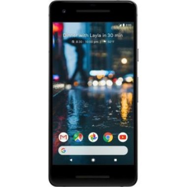 24-01-google-pixel-2-noir-64-go-reconditionne-grade-b.jpg
