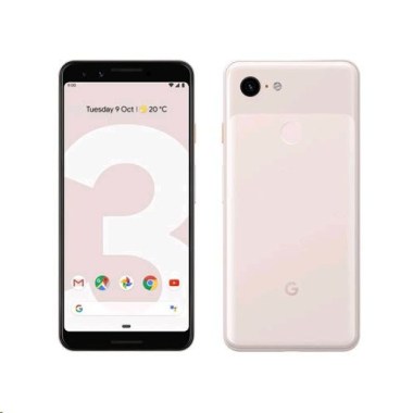 24-01-google-pixel-3-64-go-rose-reconditionne-grade-aplus.jpg