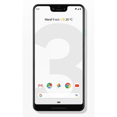 24-01-google-pixel-3-xl-blanc-128-go-reconditionne-grade-b.jpg