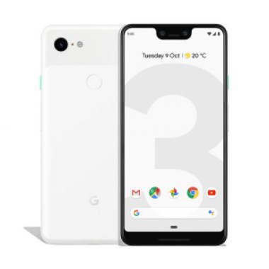 24-01-google-pixel-3-xl-blanc-64-go-reconditionne-grade-c.jpg