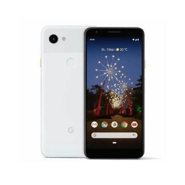 24-01-google-pixel-3a-blanc-64-go-reconditionne-grade-aplus.jpg