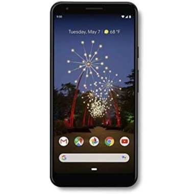24-01-google-pixel-3a-noir-64-go-reconditionne-grade-a.jpg