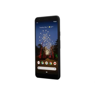 24-01-google-pixel-3a-xl-noir-64-go-reconditionne-grade-b.jpg