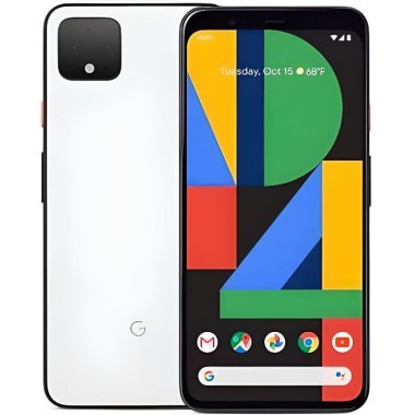 24-01-google-pixel-4-xl-blanc-64-go-reconditionne-grade-b.jpg