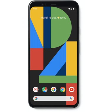 24-01-google-pixel-4-xl-noir-64-go-reconditionne-grade-b.jpg