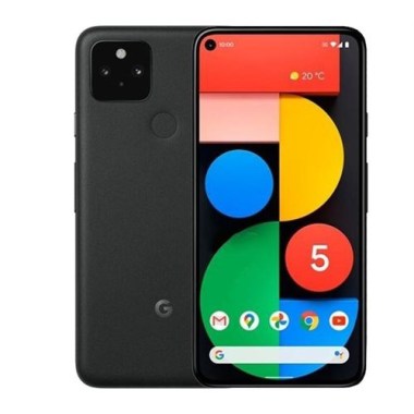 24-01-google-pixel-5-5g-noir-reconditionne-grade-a.jpg