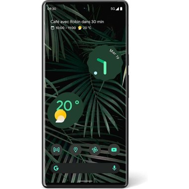 24-01-google-pixel-6-pro-5g-noir-128-go-reconditionne-grade-b.jpg