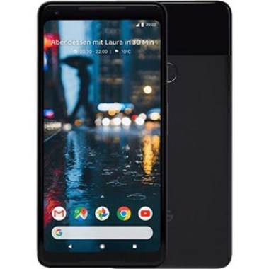 24-01-google-pixel-xl-noir-128-go-reconditionne-grade-b.jpg