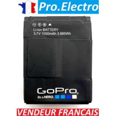 24-01-gopro-batterie-hero-3-601-01017-00a-1icp7-26-32-2-original.jpg