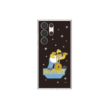 24-01-gp-tos918sbb-decoration-de-couverture-arriere-les-simpsons-pour-samsung-galaxy-s23-ultra-black-box.jpg
