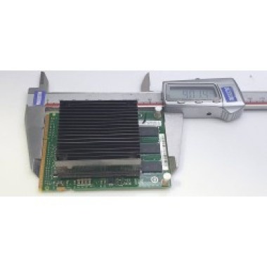 24-01-graphic-mxm-acer-predator-z35-xb241h.jpg