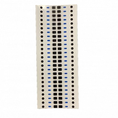 24-01-grille-anti-poussiere-microphone-apple-iphone-8-lot-44-pcs-neuf.jpg