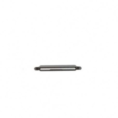 24-01-grille-anti-poussieres-apple-iphone-14-neuf.jpg