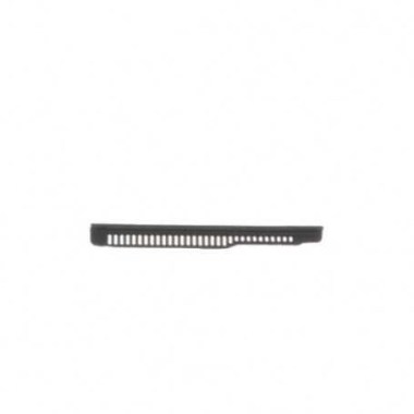 24-01-grille-anti-poussieres-apple-iphone-14-pro-neuf.jpg