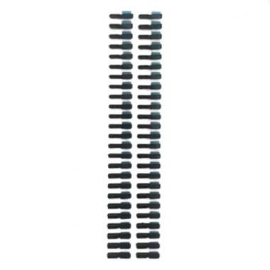 24-01-grilles-haut-parleur-du-bas-apple-iphone-8-50-pcs-neuf.jpg