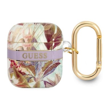 24-01-guess-gua2hhflu-airpods-1-airpods-2-couverture-violet-fleur-violet-collection-de-bracelets.jpg