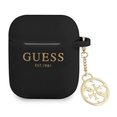 24-01-guess-gua2lsc4ek-airpods-1-airpods-2-noir-silicone-charm-4g-collection.jpg
