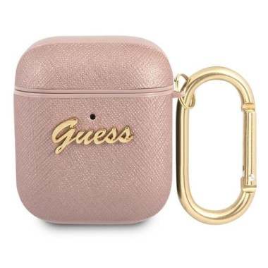 24-01-guess-gua2sasmp-airpods-1-airpods-2-couverture-rose-saffiano-script-metal-collection.jpg