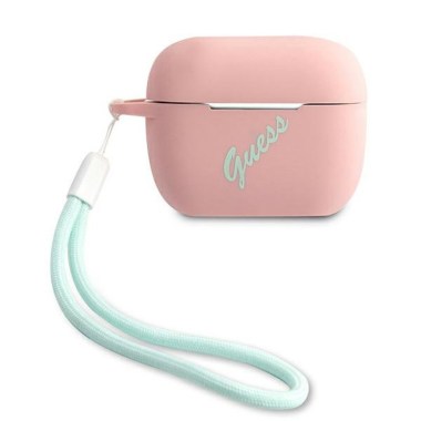 24-01-guess-guacaplsvspg-airpods-pro-couverture-rose-vert-rose-vert-silicone-vintage.jpg