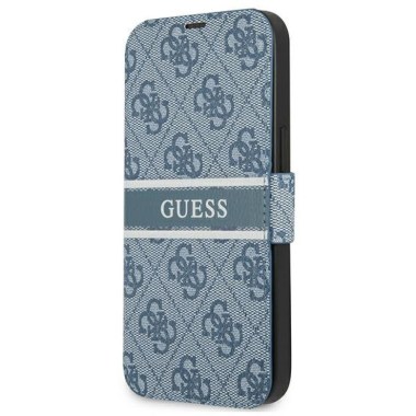 24-01-guess-gubkp13s4gdbl-apple-iphone-13-mini-5-4p-bleu-livre-4g-band.jpg